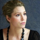 Jessica Biel : jessica_biel_1289584961.jpg