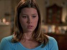 Jessica Biel : jessica_biel_1290175245.jpg