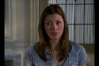 Jessica Biel : jessica_biel_1290183805.jpg