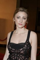 Jessica Harmon in General Pictures, Uploaded by: Guest