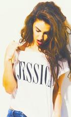 Jessica Lowndes : jessica-lowndes-1352911113.jpg