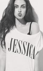 Jessica Lowndes : jessica-lowndes-1352911188.jpg