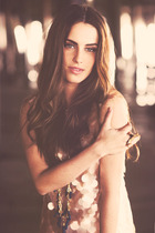 Jessica Lowndes : jessica-lowndes-1352911212.jpg