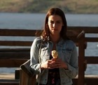 Jessica Lowndes in A Mother's Nightmare, Uploaded by: Guest