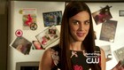 Jessica Lowndes in 90210, Uploaded by: Guest