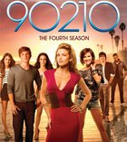 Jessica Lowndes in 90210, Uploaded by: Guest