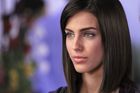 Jessica Lowndes : jessicalowndes_1261503301.jpg