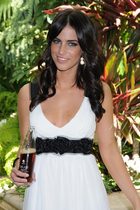 Jessica Lowndes : jessicalowndes_1268893279.jpg