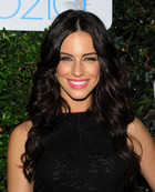 Jessica Lowndes : jessicalowndes_1268936289.jpg