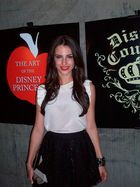 Jessica Lowndes : jessicalowndes_1269012000.jpg