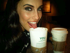 Jessica Lowndes : jessicalowndes_1287957856.jpg