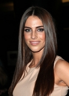 Jessica Lowndes : jessicalowndes_1289700831.jpg