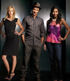 Jessica Lucas in General Pictures, Uploaded by: Guest