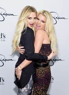 Jessica Simpson in General Pictures, Uploaded by: Barbi