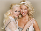 Jessica Simpson : TI4U_u1260038095.jpg