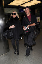 Jessica Simpson : jessica-simpson-1332008281.jpg