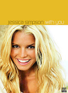 Jessica Simpson : jessica-simpson-1348069783.jpg