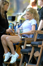 Jessica Simpson : jessica-simpson-1371348979.jpg