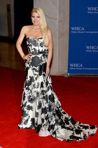 Jessica Simpson in General Pictures, Uploaded by: Guest