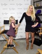 Jessica Simpson in General Pictures, Uploaded by: Barbi