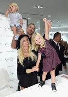 Jessica Simpson in General Pictures, Uploaded by: Barbi