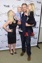 Jessica Simpson in General Pictures, Uploaded by: Barbi