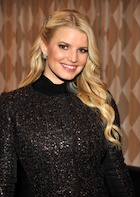 Jessica Simpson in General Pictures, Uploaded by: Guest