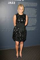 Jessica Simpson : jessicasimpson_1255637145.jpg