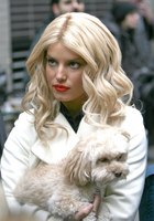 Jessica Simpson : jessicasimpson_1263070921.jpg