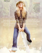 Jessica Simpson : jessicasimpson_1266096413.jpg