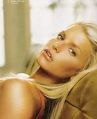 Jessica Simpson : jessicasimpson_1266096423.jpg