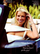 Jessica Simpson : jessicasimpson_1266096687.jpg