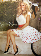 Jessica Simpson : jessicasimpson_1266096749.jpg