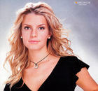 Jessica Simpson : jessicasimpson_1266096771.jpg