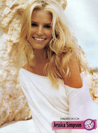 Jessica Simpson : jessicasimpson_1266096794.jpg