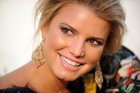 Jessica Simpson : jessicasimpson_1284242727.jpg