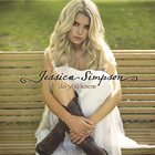 Jessica Simpson : jessicasimpson_1284242757.jpg