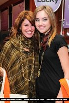 Jessica Stroup : TI4U_u1275070716.jpg