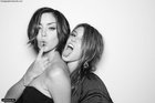 Jessica Stroup : TI4U_u1276142239.jpg