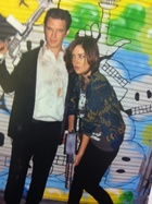 Jessica Stroup in General Pictures, Uploaded by: Guest