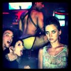 Jessica Stroup in General Pictures, Uploaded by: Guest