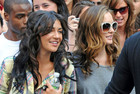 Jessica Szohr : TI4U_u1277204547.jpg