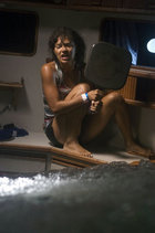 Jessica Szohr in Piranha, Uploaded by: Guest