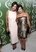 Jessica Szohr in General Pictures, Uploaded by: Guest