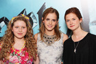 Jessie Cave : TI4U_u1268343109.jpg