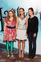 Jessie Cave in General Pictures, Uploaded by: toia