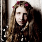 Jessie Cave in General Pictures, Uploaded by: Guest