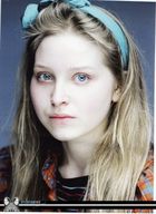 Jessie Cave : jessiecave_1251426889.jpg