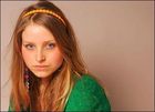 Jessie Cave : jessiecave_1251839891.jpg