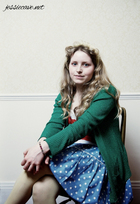 Jessie Cave : jessiecave_1260636770.jpg